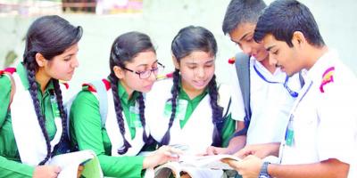 বল অধ্যায়ের ১টি সৃজনশীল প্রশ্ন ও উত্তর, ৫ম পর্ব, এসএসসি পরীক্ষার পদার্থবিজ্ঞান